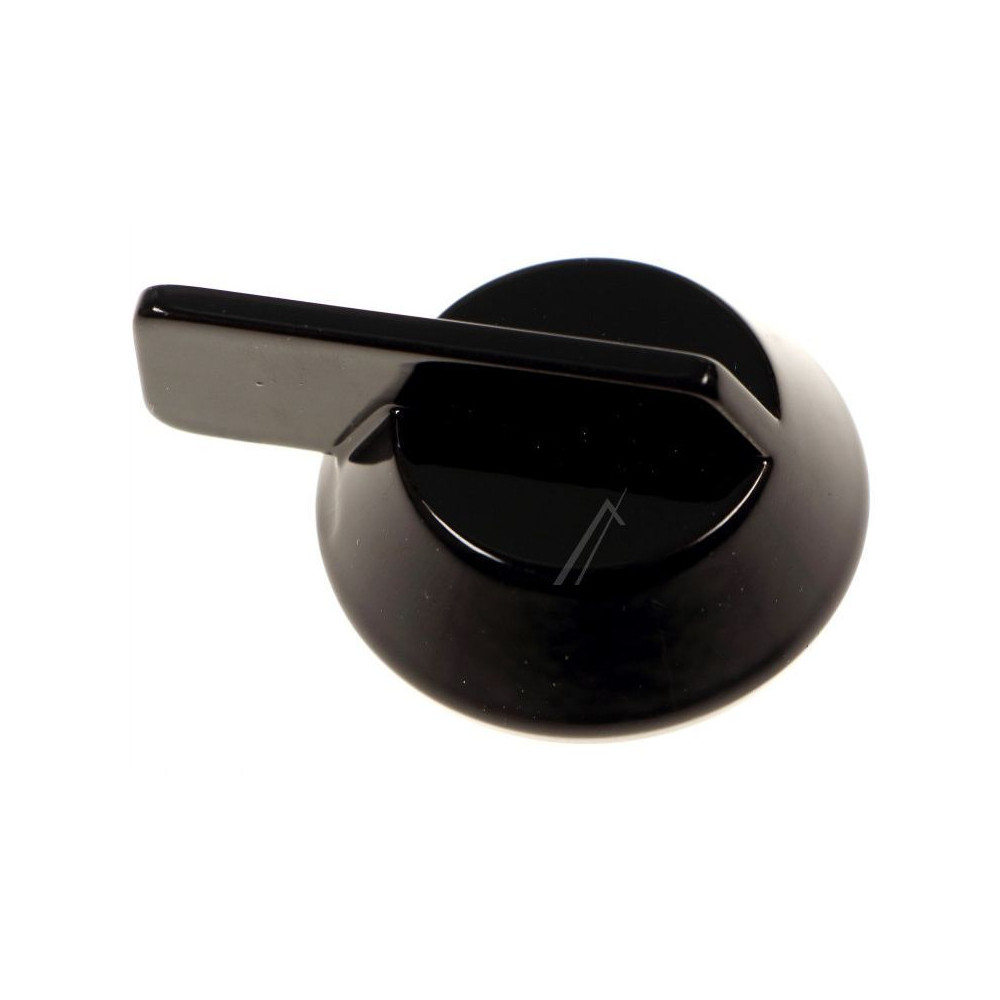 Bouton de plaque gaz Smeg 694976974 Bouton de plaque gaz Smeg 694976974