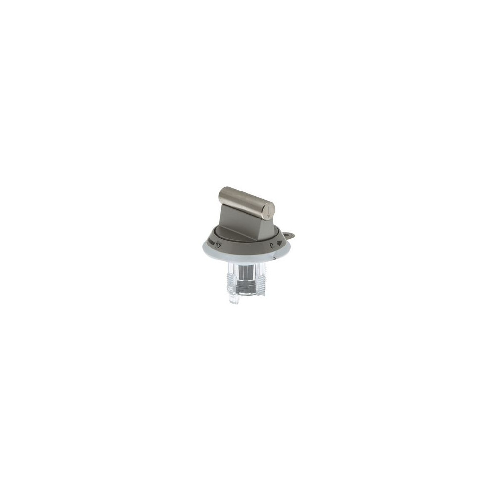 Bouton de sélecteur 00646258 Gaggenau Bouton de sélecteur 00646258 Gaggenau