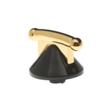 Bouton De Selecteur 166372 00166372 Neff Bosch Siemens