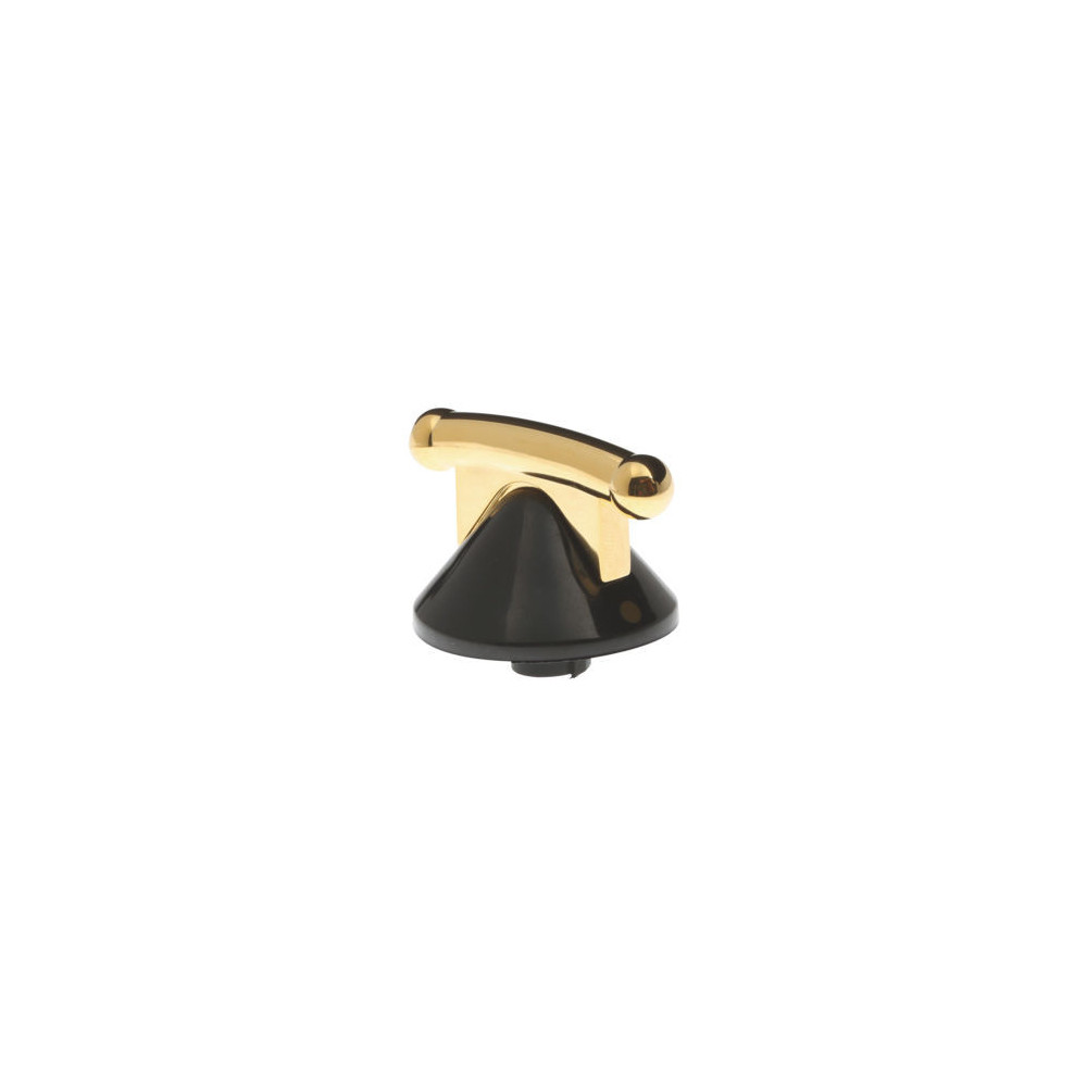 Bouton De Selecteur 166372 00166372 Neff Bosch Siemens Bouton De Selecteur 166372 00166372 Neff Bosch Siemens