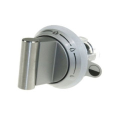 Bouton de selecteur droit 00646260 Gaggenau