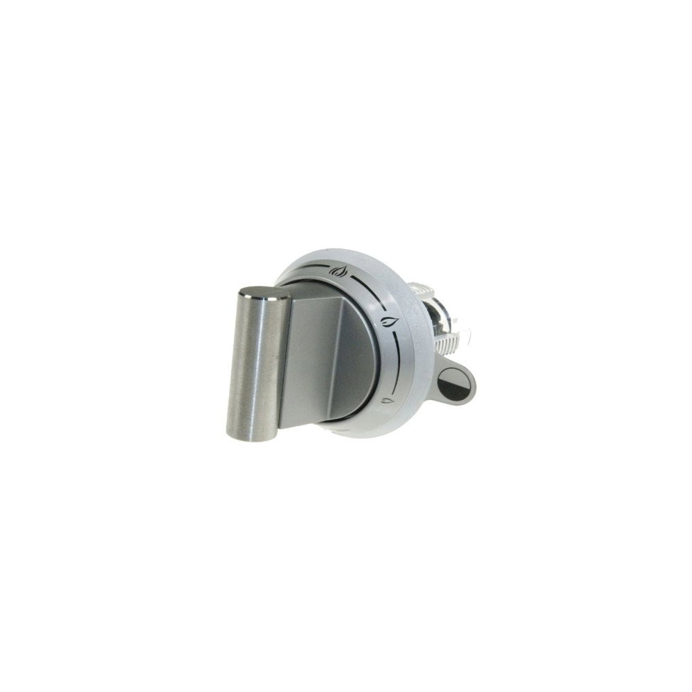 Bouton de selecteur droit 00646260 Gaggenau Bouton de selecteur droit 00646260 Gaggenau
