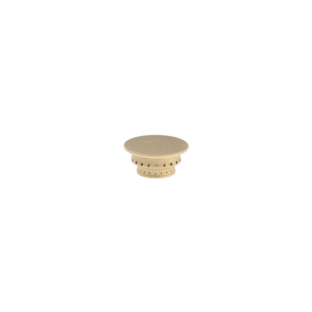 Chapeau de brûleur 00492239 Gaggenau Chapeau de brûleur 00492239 Gaggenau