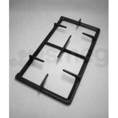 Grille 694091331 Smeg