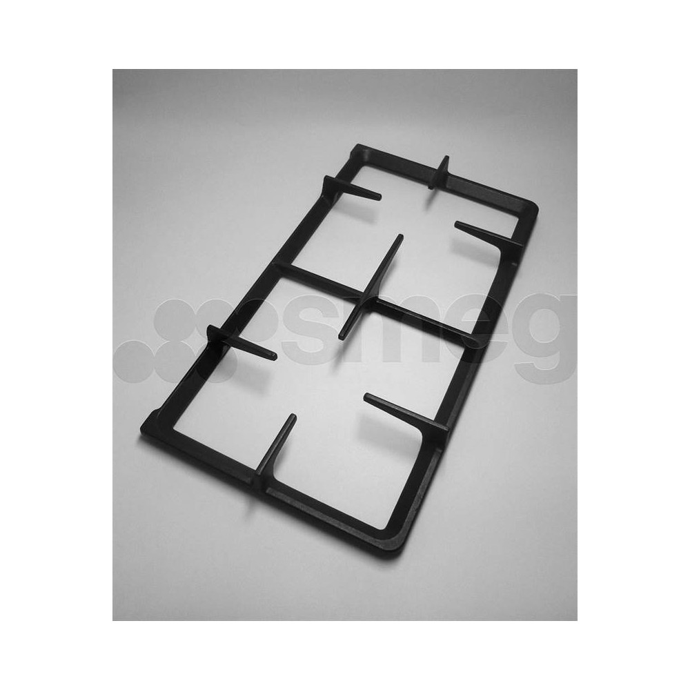 Grille 694091331 Smeg Grille 694091331 Smeg