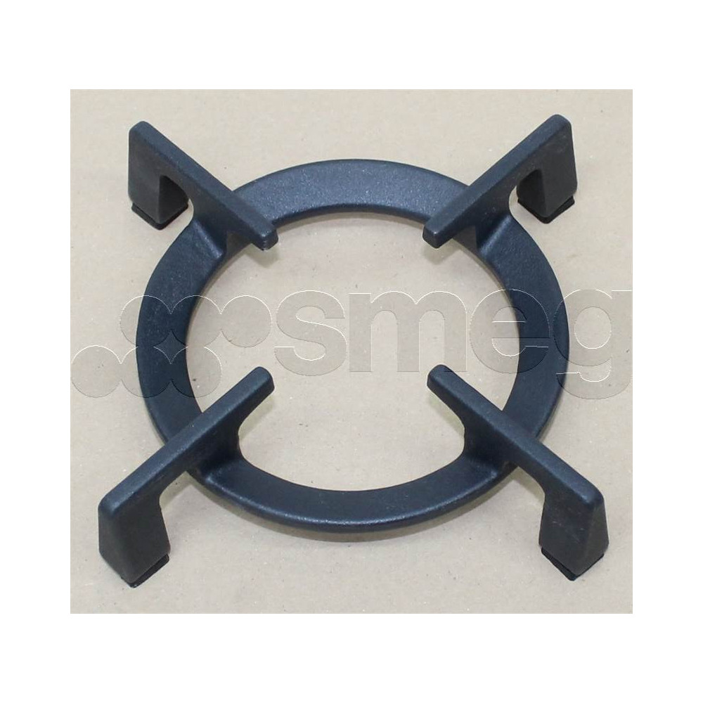 Grille 694092180 Smeg Grille 694092180 Smeg