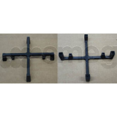 Grille de bruleur 694092315