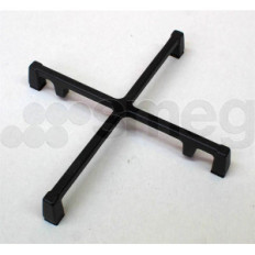 Grille de bruleur 694092316