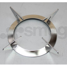 Grille rapide de plaque gaz 684092118