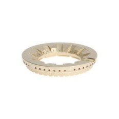 Anneau de bruleur 00492244 Gaggenau