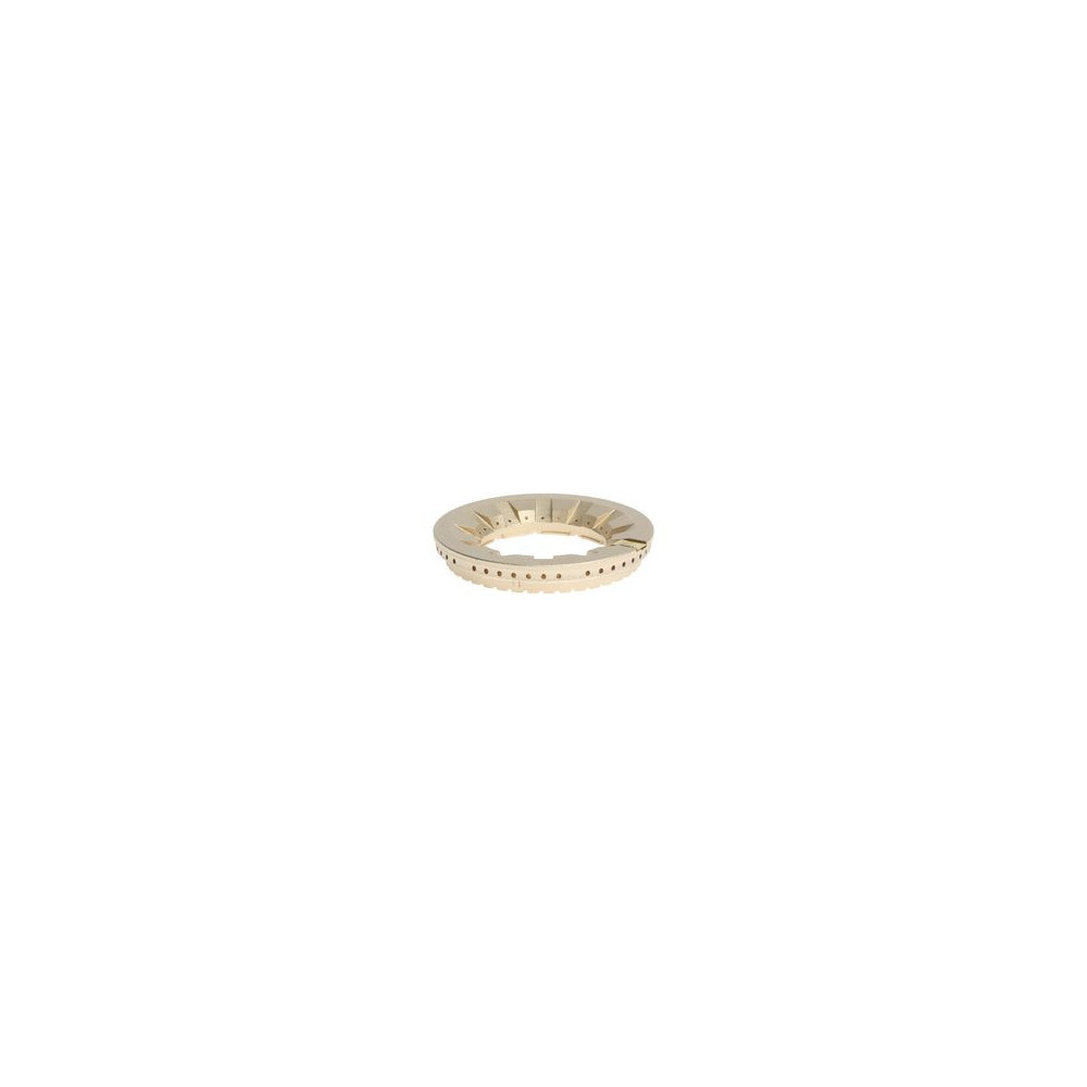 Anneau de bruleur 00492244 Gaggenau Anneau de bruleur 00492244 Gaggenau