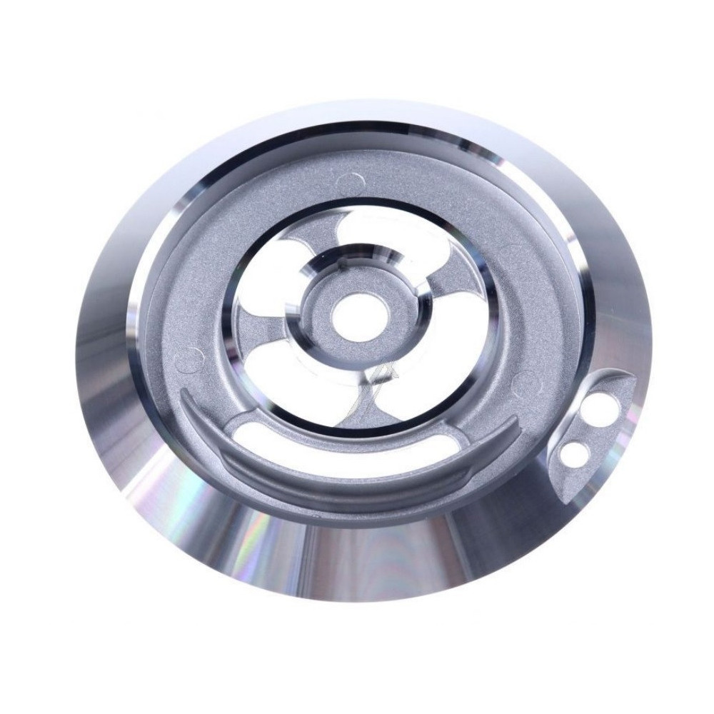 Bruleur 870650514 Bruleur 870650514