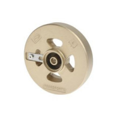 Couronne de brûleur 00489107 Gaggenau