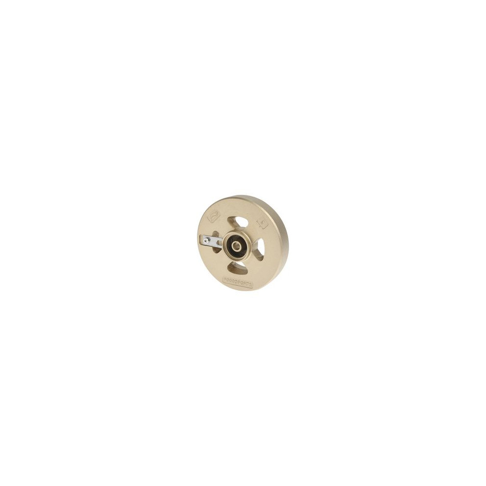 Couronne de brûleur 00489107 Gaggenau Couronne de brûleur 00489107 Gaggenau
