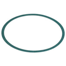 Joint de plaque 00423262 Bosch Siemens Neff