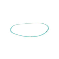 Joint de plaque 00423264 Bosch Siemens Neff