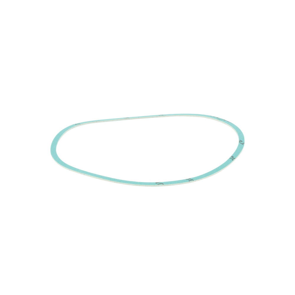 Joint de plaque 00423264 Bosch Siemens Neff Joint de plaque 00423264 Bosch Siemens Neff