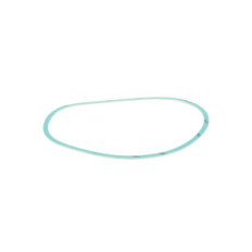 Joint de plaque 00490469 Bosch Siemens Neff