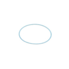 Joint de plaque 00490470 Bosch Siemens Neff
