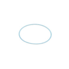 Joint de plaque 00490470 Bosch Siemens Neff