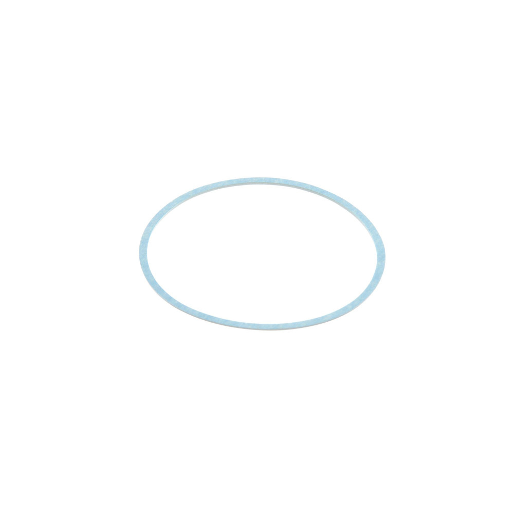 Joint de plaque 00490470 Bosch Siemens Neff Joint de plaque 00490470 Bosch Siemens Neff