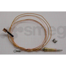 Thermocouple de four Smeg 948650205