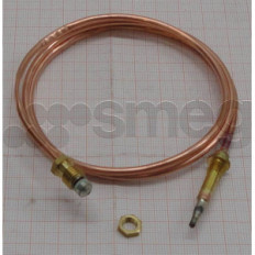 Thermocouple de plaque gaz 948650034