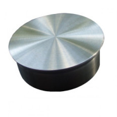 Bouton magnétique GAGGENAU TWIST PAD 00429291 429291