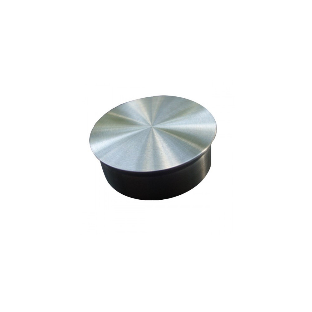 Bouton magnétique GAGGENAU TWIST PAD 00429291 429291