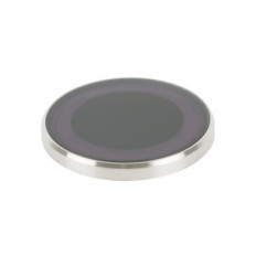 Bouton TwistPad de plaque Neff 10006978
