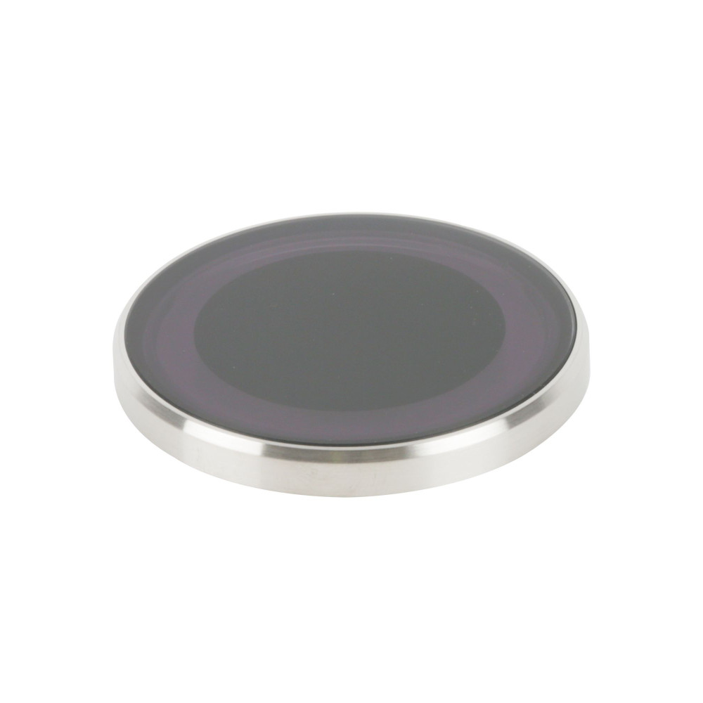 Bouton TwistPad de plaque Neff 10006978 Bouton TwistPad de plaque Neff 10006978
