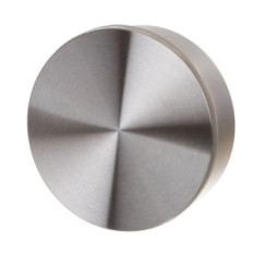 Bouton Twistpad pour plaque Gaggenau 00636317