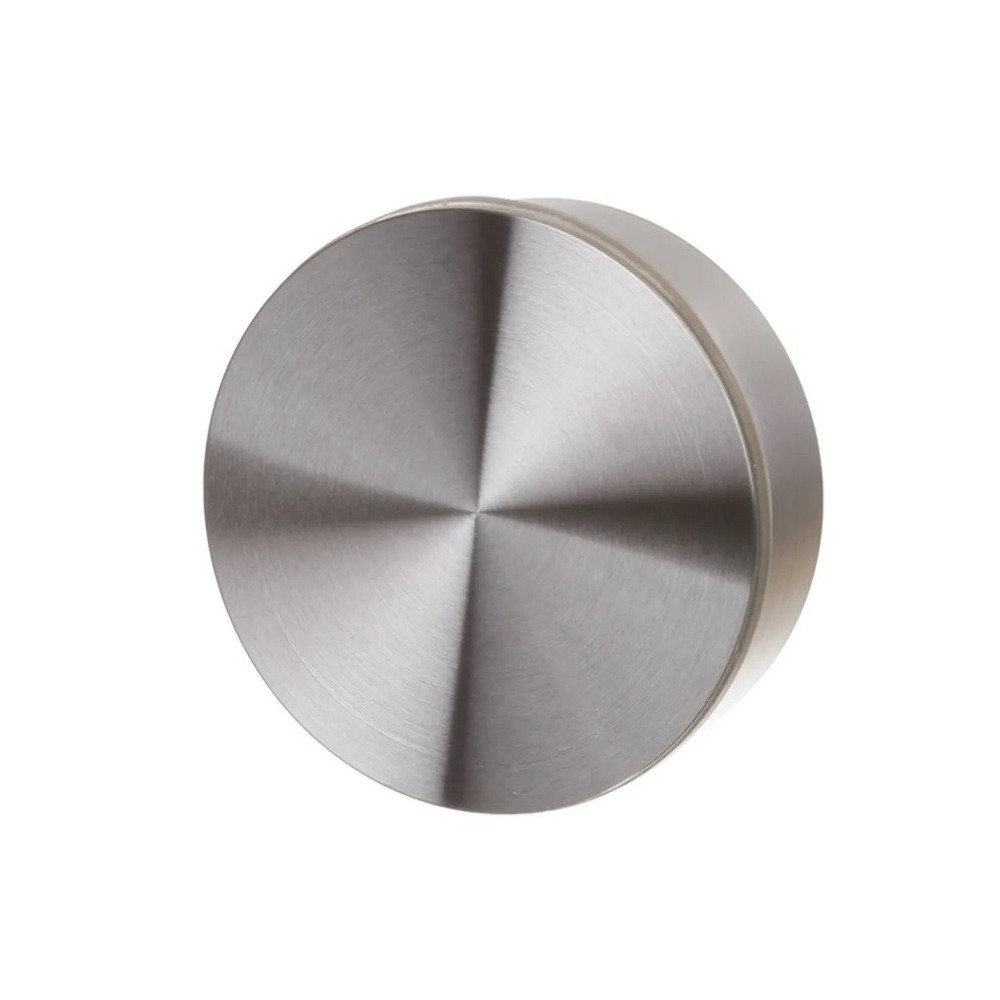 Bouton Twistpad pour plaque Gaggenau 00636317 Bouton Twistpad pour plaque Gaggenau 00636317