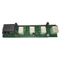 Commande hilight plaque EGO 75.13098.314
