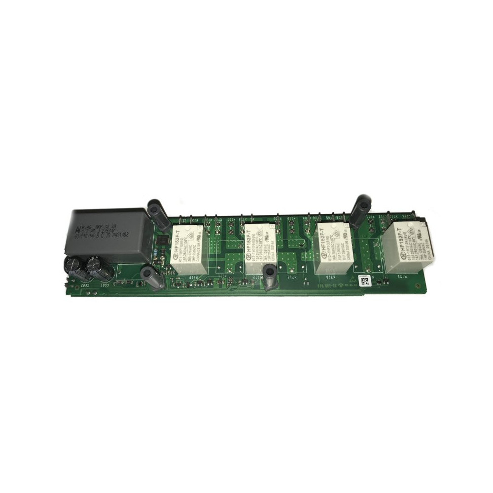 Commande hilight plaque EGO 75.13098.314 Commande hilight plaque EGO 75.13098.314