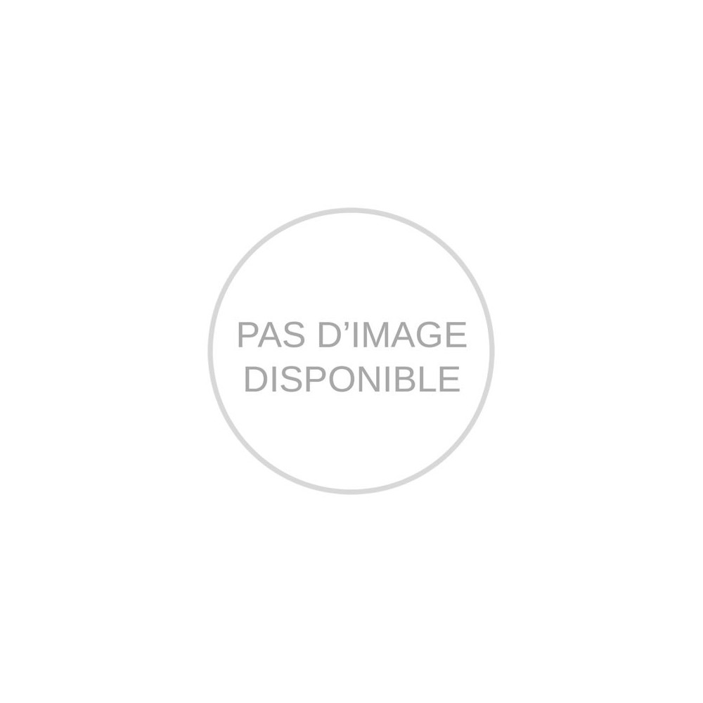 Commutateur 133.0554.965 Commutateur 133.0554.965