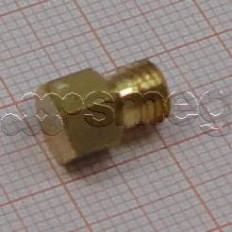 Injecteur 909010335