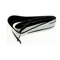 Joint autocollant de plaque 784131585