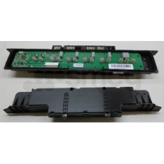 Module de commande 691651708