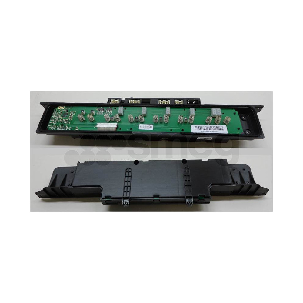 Module de commande 691651708 Module de commande 691651708