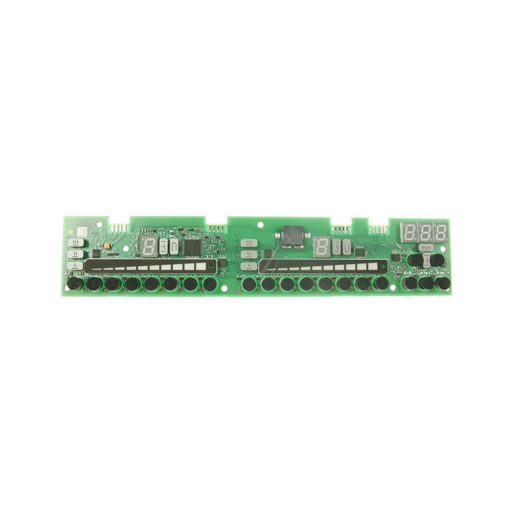 Module de commande 811651640 Module de commande 811651640
