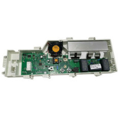 Module de commande 813900039