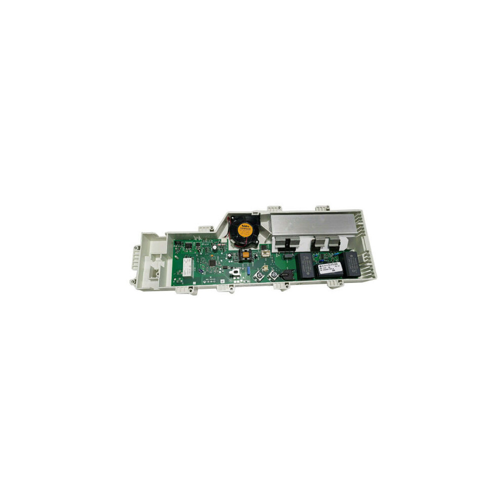 Module de commande 813900039 Module de commande 813900039