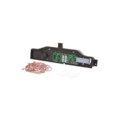 Module de commande pour plaque de cuisson BOSCH 00707057