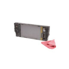 Module de commande programmé pour plaque induction Gaggenau 00659292