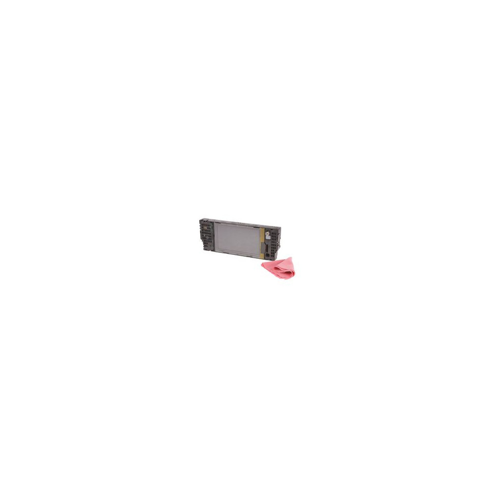 Module de commande programmé pour plaque induction Gaggenau 00659292 Module de commande programmé pour plaque induction Gaggenau 00659292