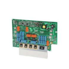 Module de puissance 00745754