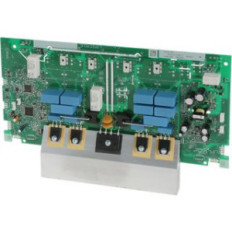Module de puissance 11007923