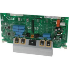 Module de puissance 11008790