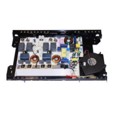 Module de puissance 330036260/9